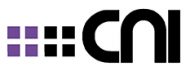 Creative Network Innovations