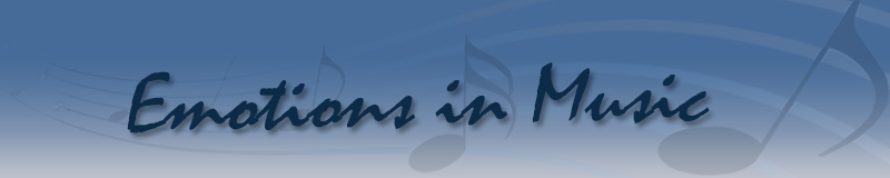 img-emotionsinmusic3