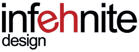 logo_infehnite