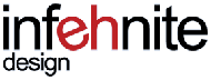logo_infehnite